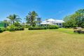 Property photo of 326 Bunkers Hill School Road Westbrook QLD 4350