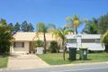 Property photo of 173 Universal Street Oxenford QLD 4210