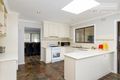 Property photo of 6 Huthwaite Street Mount Austin NSW 2650