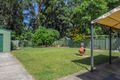Property photo of 14 Wendy Drive Point Clare NSW 2250