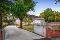 Property photo of 35 Bundoran Parade Mont Albert North VIC 3129