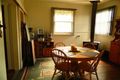 Property photo of 15 Fourth Avenue New Norfolk TAS 7140