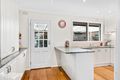 Property photo of 13 Fairlawn Place Bayswater VIC 3153