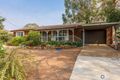 Property photo of 8 Crozier Circuit Kambah ACT 2902