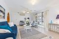 Property photo of 8 Crozier Circuit Kambah ACT 2902