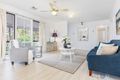 Property photo of 8 Crozier Circuit Kambah ACT 2902