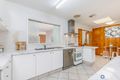 Property photo of 8 Crozier Circuit Kambah ACT 2902