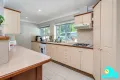Property photo of 109 Brazier Road Yanchep WA 6035