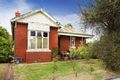 Property photo of 2 College Street Elsternwick VIC 3185