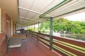 Property photo of 60 Hillcrest Avenue Scarness QLD 4655