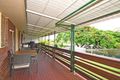 Property photo of 60 Hillcrest Avenue Scarness QLD 4655