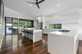 Property photo of 13 Beausang Street Caloundra QLD 4551