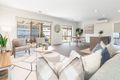 Property photo of 3/20 Robin Drive Carrum Downs VIC 3201