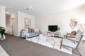 Property photo of 3/20 Robin Drive Carrum Downs VIC 3201