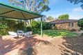 Property photo of 3A Ludgate Way Gwelup WA 6018