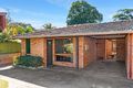 Property photo of 3A Ludgate Way Gwelup WA 6018