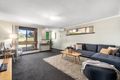 Property photo of 3A Ludgate Way Gwelup WA 6018