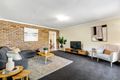 Property photo of 3A Ludgate Way Gwelup WA 6018