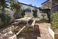 Property photo of 3/94 Warners Avenue Bondi Beach NSW 2026