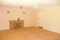 Property photo of 1145 Gloucester Tops Road Berrico NSW 2422