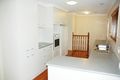 Property photo of 3 Laconia Street Mansfield QLD 4122