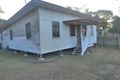 Property photo of 7 Bismark Street Mount Larcom QLD 4695
