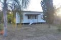 Property photo of 7 Bismark Street Mount Larcom QLD 4695