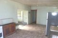 Property photo of 7 Bismark Street Mount Larcom QLD 4695