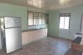 Property photo of 7 Bismark Street Mount Larcom QLD 4695