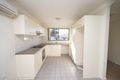 Property photo of 7/37 Dutton Street Yass NSW 2582