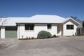 Property photo of 7/37 Dutton Street Yass NSW 2582
