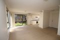 Property photo of 7/37 Dutton Street Yass NSW 2582