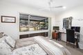 Property photo of 58 Melaleuca Crescent Tascott NSW 2250