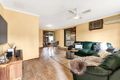Property photo of 3 Hudson Court Paralowie SA 5108