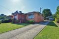 Property photo of 10 Evelyn Grove Healesville VIC 3777