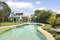 Property photo of 104 Seaforth Crescent Seaforth NSW 2092