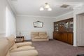 Property photo of 14 Lachlan Place Tatton NSW 2650