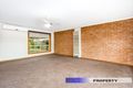 Property photo of 4 Furnell Street Newborough VIC 3825