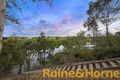 Property photo of 72 Riverside Drive Yarramundi NSW 2753