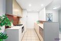 Property photo of 206/1 Bruce Bennetts Place Maroubra NSW 2035