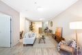 Property photo of 206/1 Bruce Bennetts Place Maroubra NSW 2035