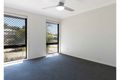 Property photo of 1/27 Eustace Circuit Augustine Heights QLD 4300