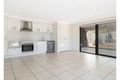 Property photo of 1/27 Eustace Circuit Augustine Heights QLD 4300