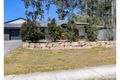 Property photo of 1/27 Eustace Circuit Augustine Heights QLD 4300