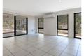 Property photo of 1/27 Eustace Circuit Augustine Heights QLD 4300