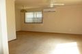 Property photo of 81 Thane Street Wentworthville NSW 2145