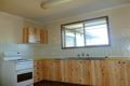 Property photo of 81 Thane Street Wentworthville NSW 2145
