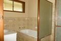 Property photo of 81 Thane Street Wentworthville NSW 2145