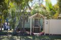 Property photo of 2 Gonzales Street Amity QLD 4183