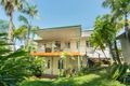 Property photo of 8 Waterview Terrace Dutton Park QLD 4102